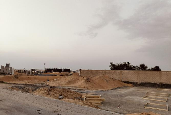 15271252 - صورة العقار 3