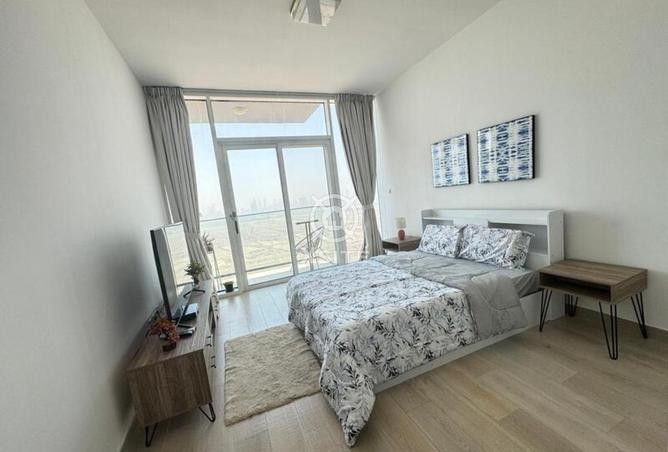 15002500 - Property Main Image