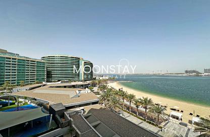 Apartment - 4 Bedrooms - 5 Bathrooms for sale in Al Rahba - Al Muneera - Al Raha Beach - Abu Dhabi