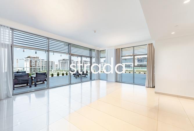 15900703 - صورة العقار 3