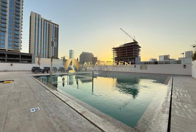 15453409 - Property Main Image