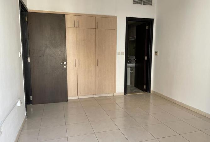 15580986 - صورة العقار 3