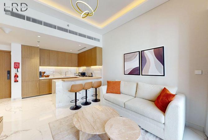 15995603 - Property Image 3