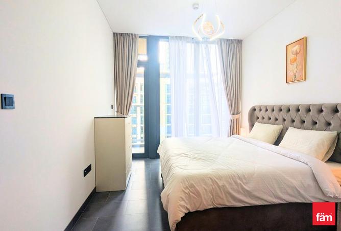 15611151 - صورة العقار 3