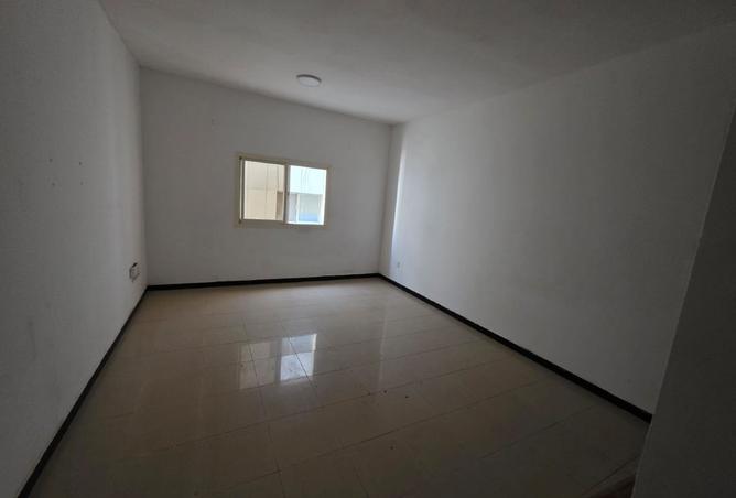 15460941 - Property Main Image