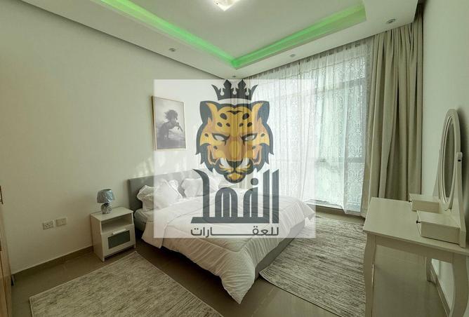 15311002 - الصورة الرئيسية للعقار