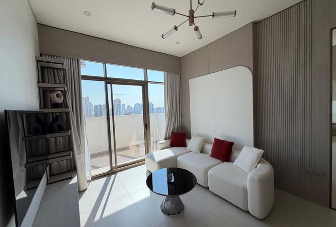 15734918 - صورة العقار 2