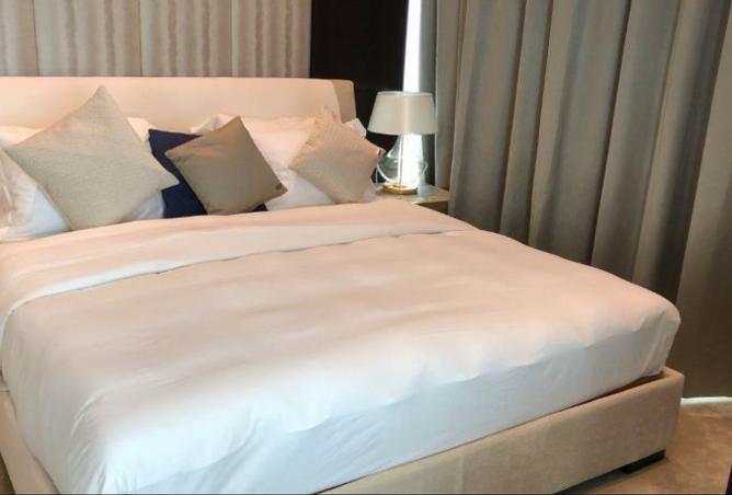 15912307 - Property Image 2