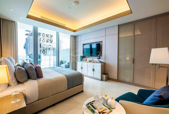 15789277 - صورة العقار 3