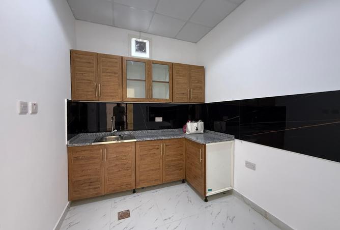 15743679 - Property Image 2