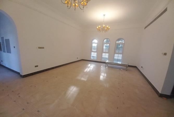 15603831 - الصورة الرئيسية للعقار