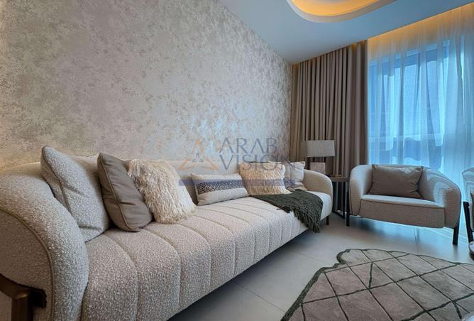 15232515 - Property Image 2