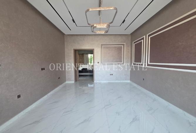 15920030 - Property Image 3