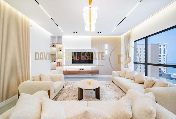 15667349 - الصورة الرئيسية للعقار