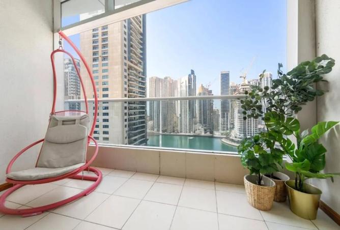 15612023 - الصورة الرئيسية للعقار