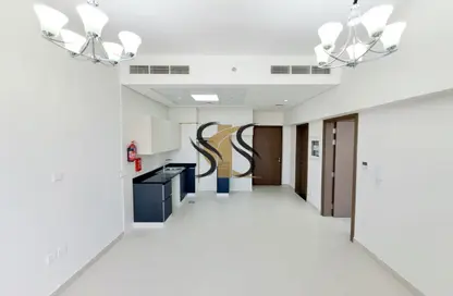 Apartment - 1 Bedroom - 2 Bathrooms for rent in Barsha Business Square - Al Barsha 1 - Al Barsha - Dubai