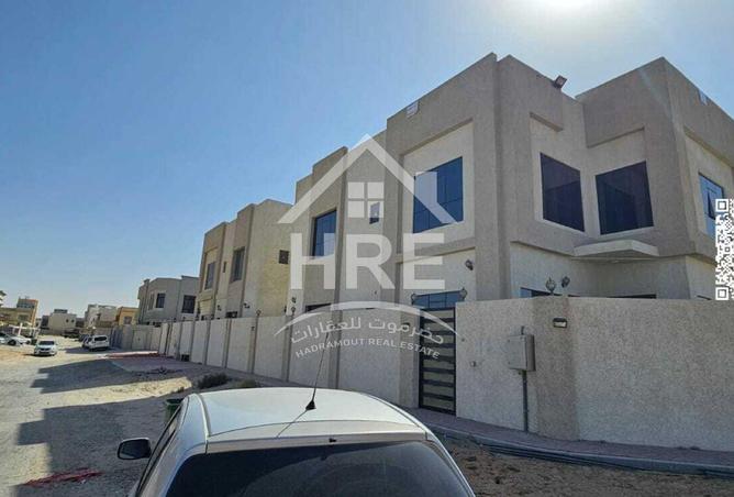 15681712 - Property Main Image