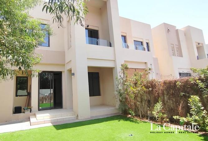 15995086 - Property Main Image