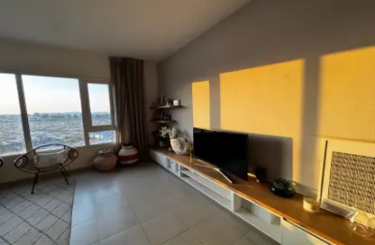 Apartment - 2 Bedrooms - 2 Bathrooms for rent in Urbana - EMAAR South - Dubai South (Dubai World Central) - Dubai