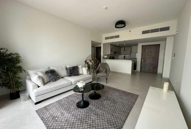 15864120 - Property Main Image