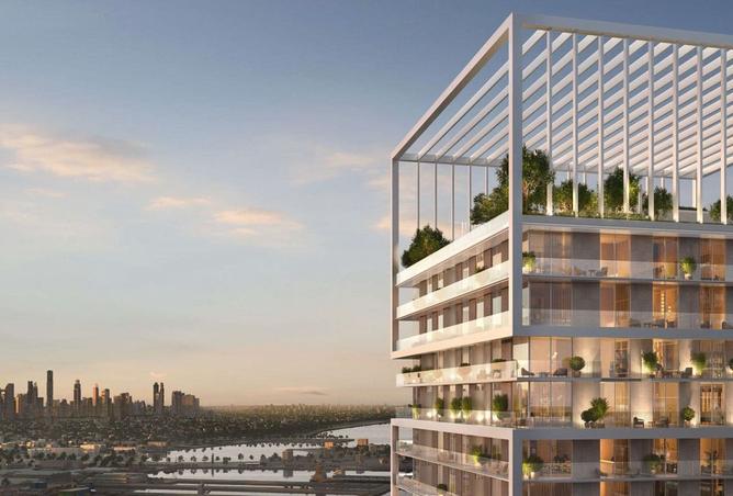 16004075 - صورة العقار 3