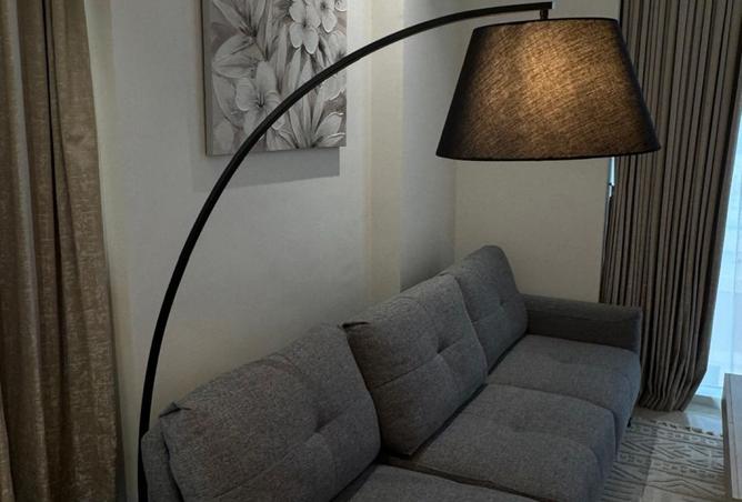 15799963 - Property Image 3