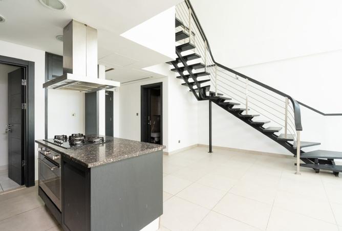 15695257 - صورة العقار 3