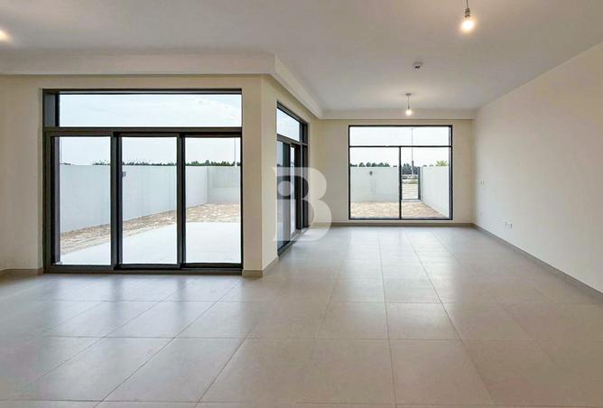 15612514 - صورة العقار 3