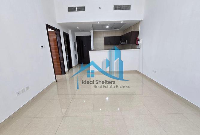 15348632 - صورة العقار 2