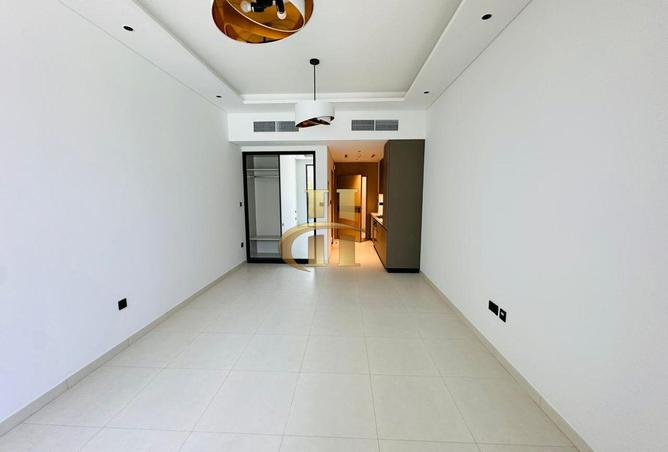15390858 - صورة العقار 3