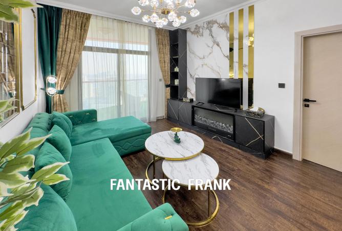 15757964 - صورة العقار 2