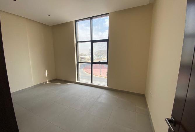 15892194 - صورة العقار 3