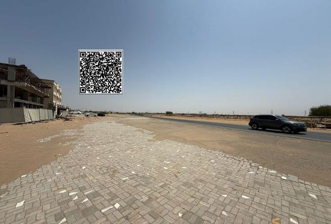 15610542 - صورة العقار 3