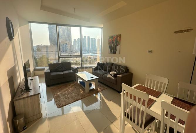 15756259 - صورة العقار 2