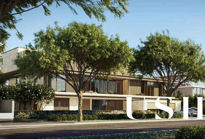 15779675 - Property Image 2