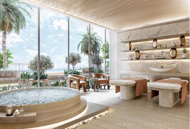 15769349 - Property Image 3