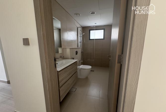 15967629 - صورة العقار 3