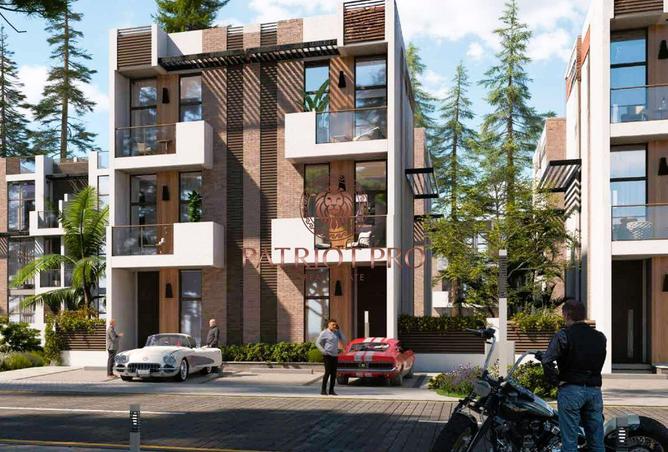 15557625 - Property Main Image