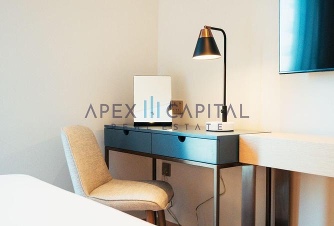 15681461 - صورة العقار 2