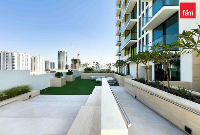 15989712 - Property Main Image