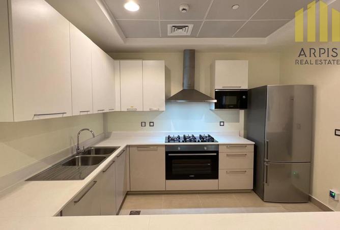 15841412 - صورة العقار 2