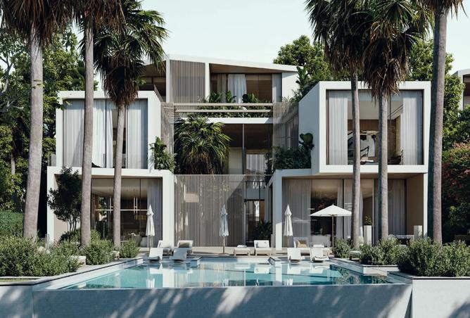 15566924 - Property Main Image