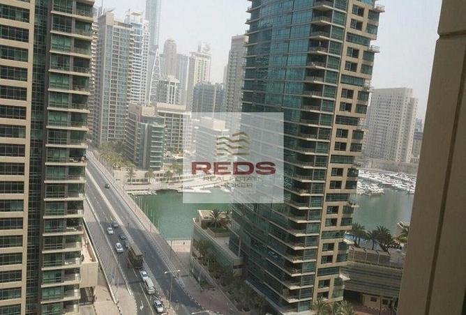 15701307 - Property Image 2