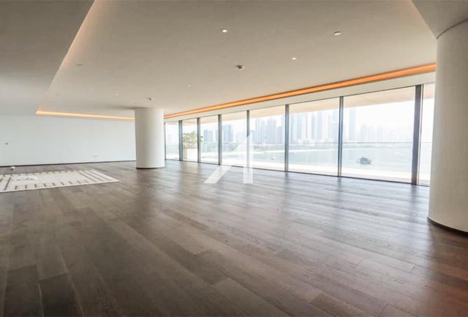 15867575 - صورة العقار 2