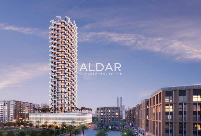 15645526 - Property Main Image