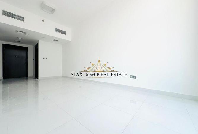 15751182 - Property Main Image