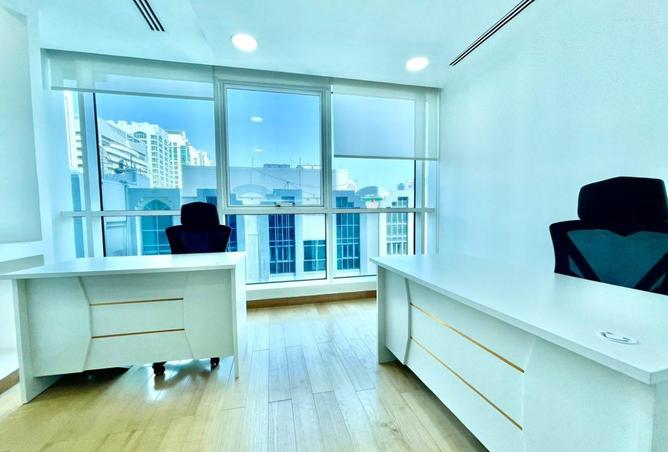15293944 - Property Image 3