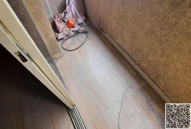 15559363 - صورة العقار 3