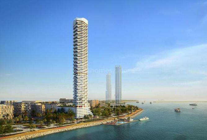 15499422 - Property Main Image