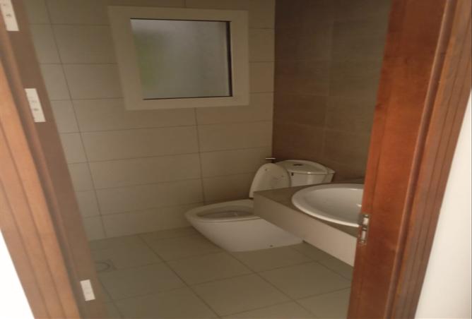 15238472 - صورة العقار 3